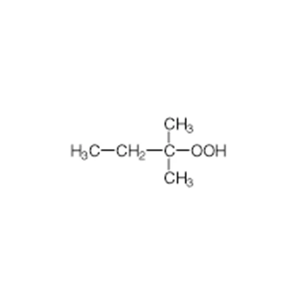 Hydroperoxyde de tert-amyle (TAHP)