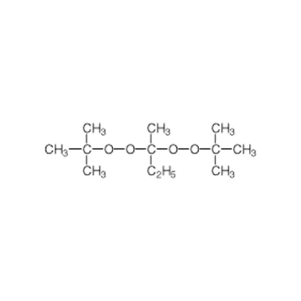 2,2-Di(tert-butylperoxy)butane (DBPB)