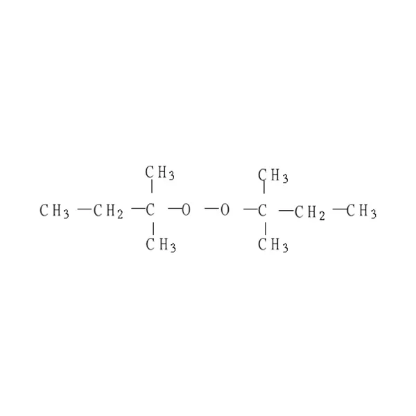 Peroxyde de di-tert-amyle (DTAP)