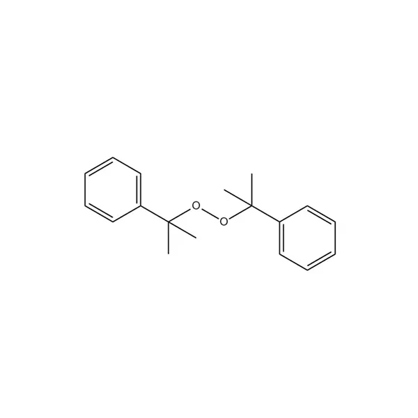 Peroxyde de dicumyle (DCP)