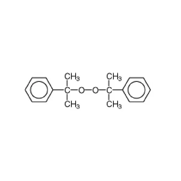 Di(tert-butylperoxyisopropyl)benzène (BIPB)