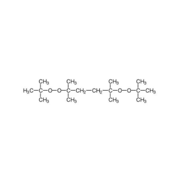 2,5-Bis(tert-butylperoxy)-2,5-diméthylhexane (BPDH)