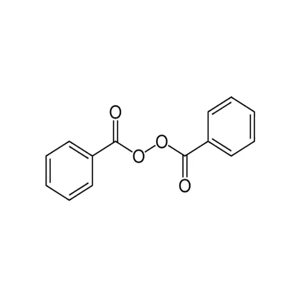 Peroxyde de dibenzoyle (BPO)