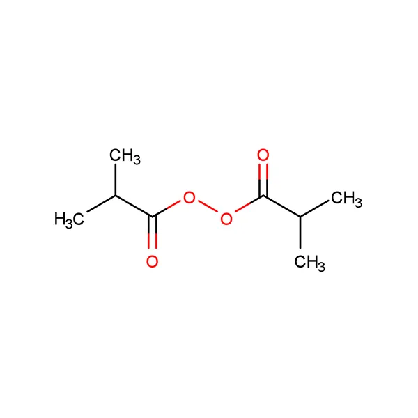 Peroxyde de diisobutyle (DIPB)