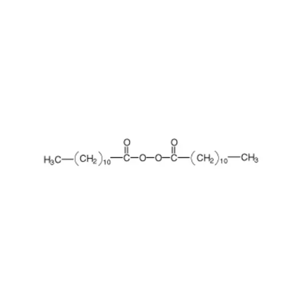 Peroxyde de dilauroyle (LPO)
