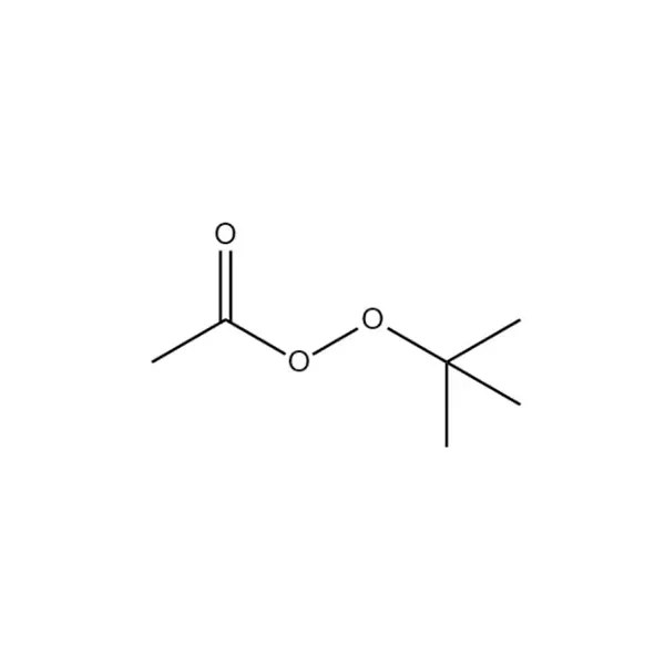 Peroxyacétate de tert-butyle (TBPA)