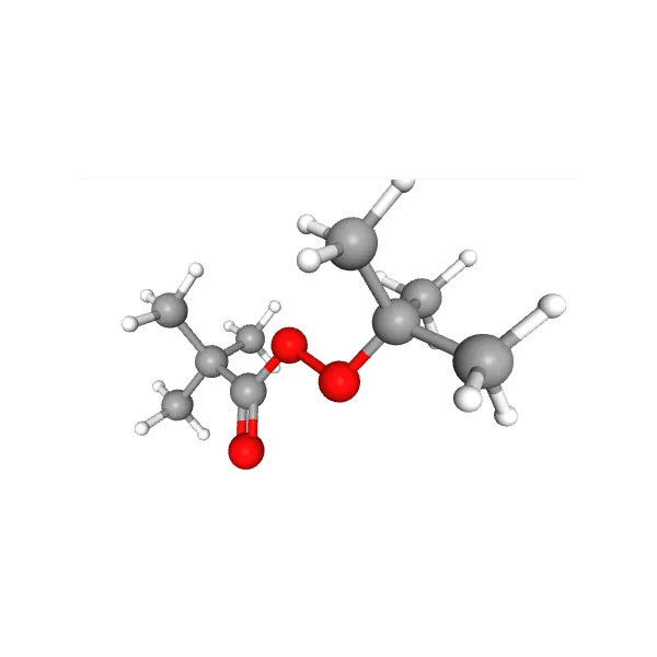 Péroxypivalate de tert-butyle (TBPV)