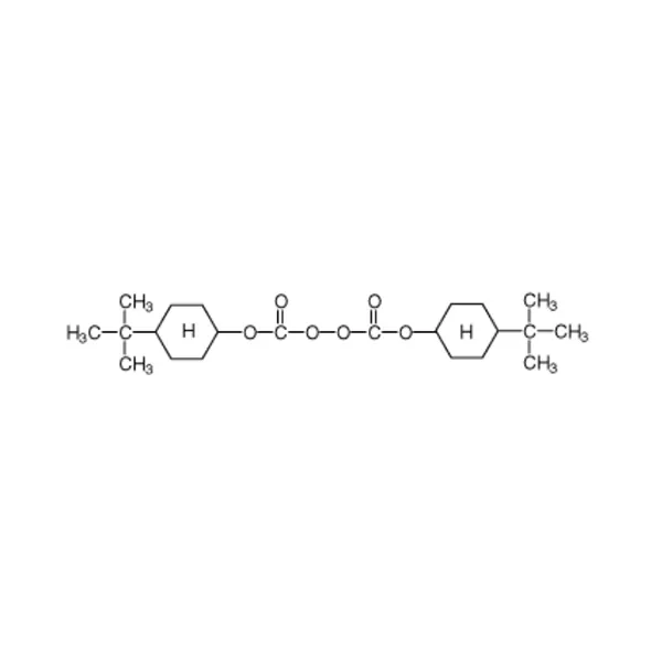 Peroxydicarbonate de bis(4-tert-butylcyclohexyle) (BCHPC)